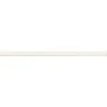 Bombáto Rako Extra bielobéžová 2x40 cm mat WLRMG719.1