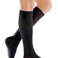 medi mediven for men se špicí vel. 5K lýtkové punčochy se špicí navy