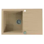 Alveus CADIT 20 / 55 drez cadit 20/55 béžová 1132024