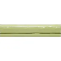 Bombáto Rako Remix zelená 5x25 cm mat WLRGE126.1