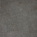 Dlažba Rako Piazzetta čierna 60x60 cm mat DAR66789.1