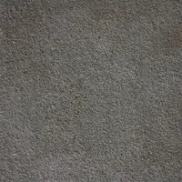 Dlažba Rako Piazzetta čierna 60x60 cm mat DAR66789.1