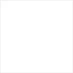 Obklad Rako Color One biela 15x15 cm mat WAA19104.1