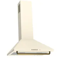 Gorenje Classico komínová digestor WHC63CLI