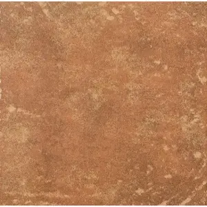 Dlažba Multi Iris rosso 30x30 cm mat IRISRO