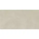 Dlažba Del Conca Timeline beige 60x120 cm mat GCTL11R