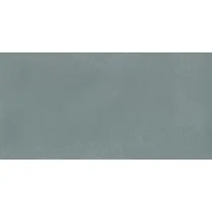 Dlažba Ergon Medley green 60x120 cm mat EH7K