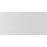 Obklad Multi Tahiti biela 20x40 cm mat WADMB419.1