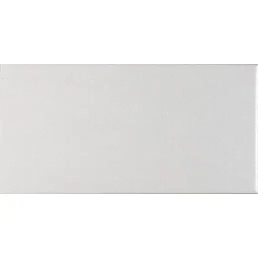 Obklad Multi Tahiti biela 20x40 cm mat WADMB419.1