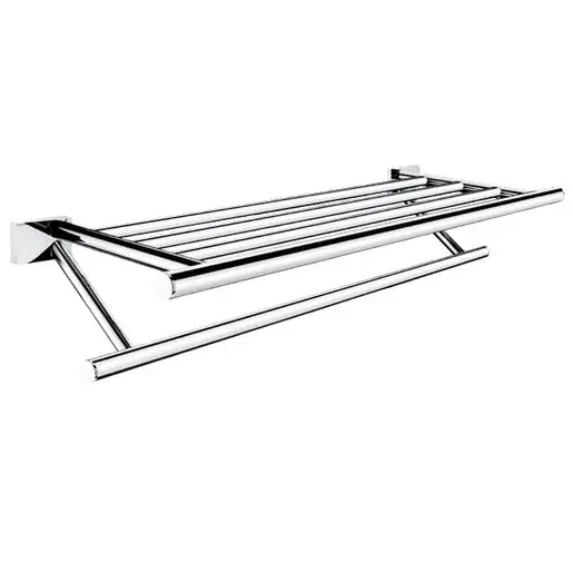 Nimco Keira polička chróm KE2206326