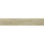 Dlažba Provenza Alter Ego miele 20x120 cm mat EGNV