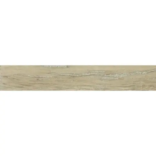 Dlažba Provenza Alter Ego miele 20x120 cm mat EGNV