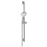 Sprchový set Novaservis na stenu chróm KIT200,0