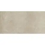 Dlažba Del Conca Lavaredo beige 60x120 cm mat GCLA01R