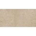 Dlažba Ragno Eterna greige strutturato 60x120 cm mat ETR8KE