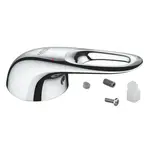 Páka GROHE k batérii 46940000