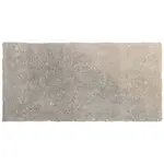 Dlažba Del Conca Forum grigio 40x80 cm protisklz SOFR05