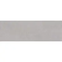 Obklad Rako Form Plus tmavo sivá 20x60 cm mat WADVE697.1