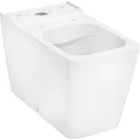 Hansgrohe EluPura Q wc kombi stojaci 61164450