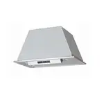 Výkonný vstavaný digestor s diaľkovým ovládaním EMPIRE VD 205060