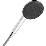 Hansgrohe Raindance Alive Select S ručná sprcha chróm 24512000