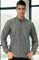 Pánská košile Dewberry