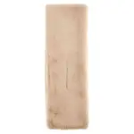 Guess dámská šála AW5207POL03-IVO