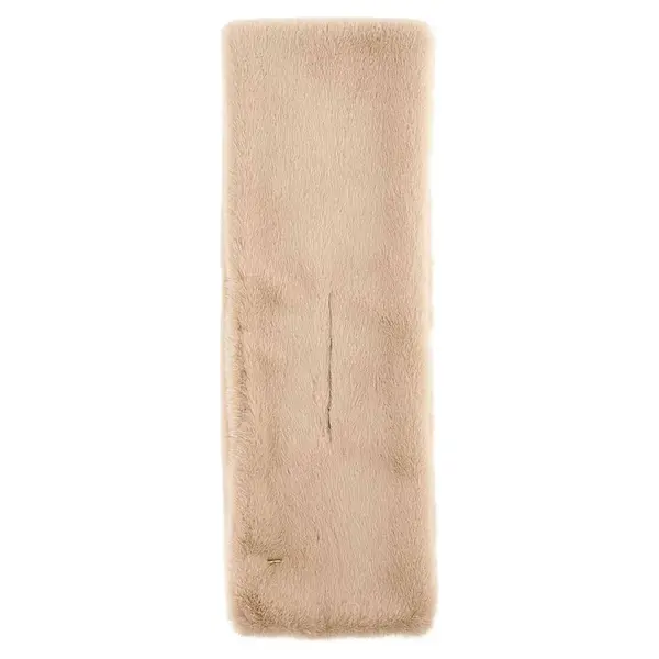 Guess dámská šála AW5207POL03-IVO