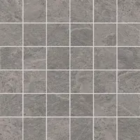 Mozaika Rako Core twilight 30x30 cm reliéfna DDM05874.1