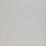 Dlažba Rako Block svetlo sivá 60x60 cm mat DAK62780.1