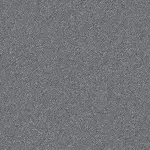Rako Taurus Industrial dlažba sivá 20x20 cm mat TR329065.1