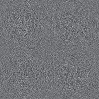Dlažba Rako Taurus Industrial sivá 20x20 cm mat TR329065.1