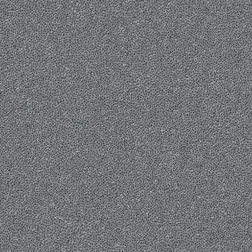 Rako Taurus Industrial dlažba sivá 20x20 cm mat TR329065.1
