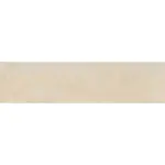 Schodovka Rako Fly divine 30x120 cm mat DCPVD885.1