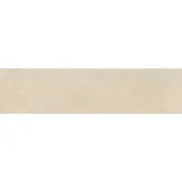 Schodovka Rako Fly divine 30x120 cm mat DCPVD885.1