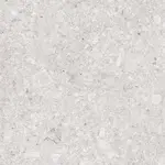 Dlažba Rako Rave Outdoor rice 60x60 cm mat DAK66899.1