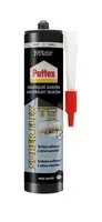 PATTEX Neutrálny silikón - biely 280ml