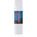 RUF Absolutsex Penis Xl Cream krém na penis so zväčšujúcim efektom 75 ml
