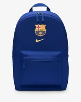 Nike Fc Barcelona Nike Heritage Backpack MISC