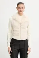 Vesta Guess AMARI béžová barva, přechodná, W5BL0I KCP70