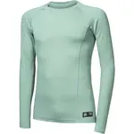 Sensor MERINO DF Pánske funkčné tričko, svetlo zelená, veľkosť