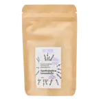 KVITOK Magická pěna do koupele Zklidňující levandule 60 g