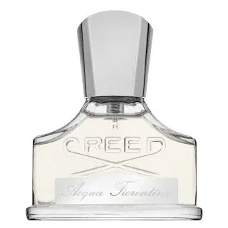 Creed Acqua Fiorentina parfémovaná voda pro ženy 30 ml