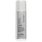 Joico Style and Finish Power Spray rychleschnoucí sprej pro finální úpravu extra silné zpevnění 50 ml