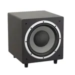 Soundsation CLARITY S-10