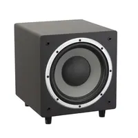 Soundsation CLARITY S-10