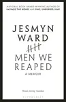 Men We Reaped - Jesmyn Ward