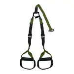 Lifefit BODYTRAINER HOME BASIC,army