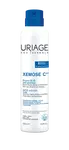 Uriage Xémose C8+ SOS Přípravek na suchou pokožku 200 ml