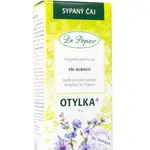 Dr. Popov Otylka bylinný redukční čaj 50 g